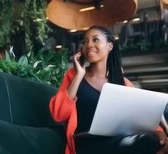 DDOS攻击教程软件公司图片